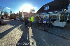 Openingsrit04