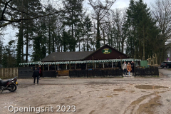Openingsrit08