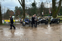 Openingsrit09