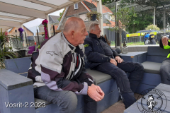 Vosrit-2-2023-1