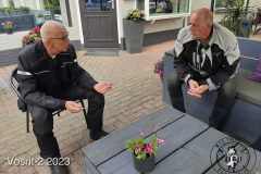 Vosrit-2-2023-4