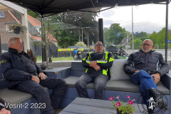 Vosrit-2-2023-6