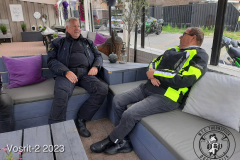 Vosrit-2-2023-8