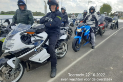 Wessingerit 2022