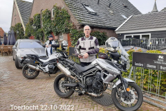 Wessinge-2-04