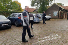 Wessinge-2-06