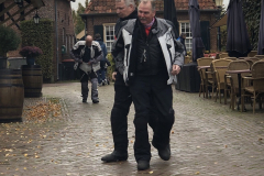 Wessinge-2-07