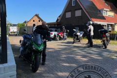 Zomerrit-2023001