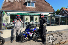 Zomerrit-2023004