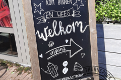 Zomerrit-2023009