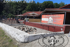 Zomerrit-2023010
