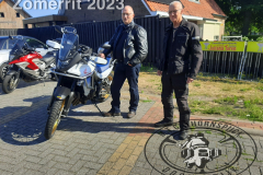 Zomerrit-2023011