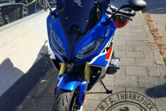 Zomerrit-2023012