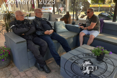 Zomerrit-2023014