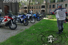 Zomerrit-2023018