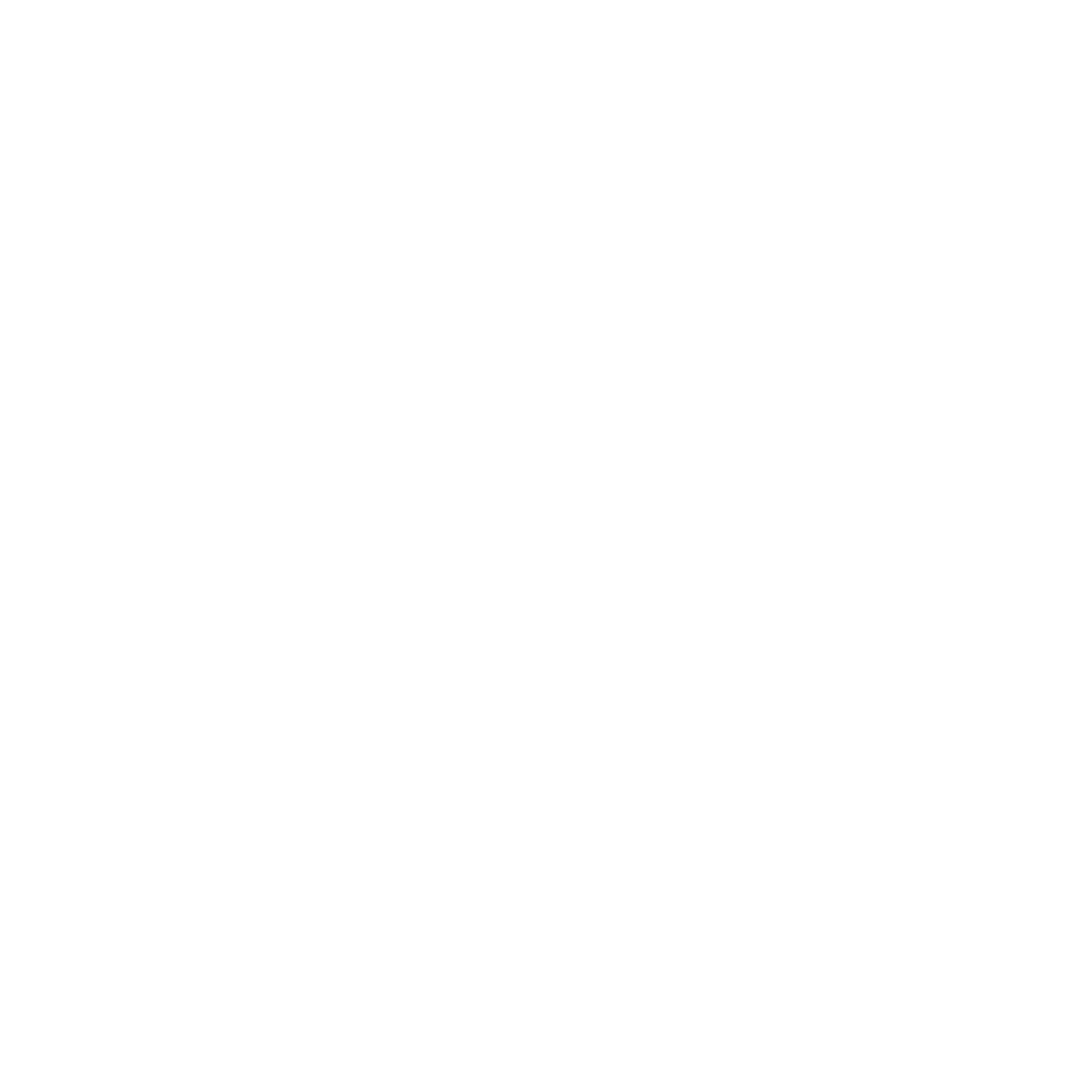 MTC THORNSPIICK